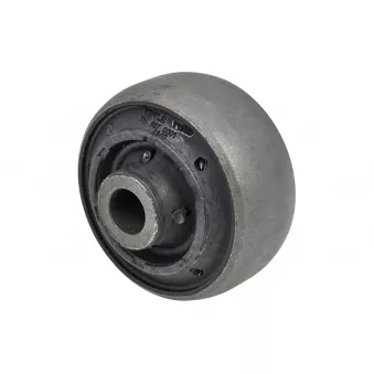 Suspension, bras de liaison MEYLE OEM 95BG3A262BA
