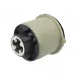 MEYLE 714 710 0004 - Suspension, corps de l'essieu