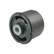 MEYLE 714 710 0006 - Suspension, corps de l'essieu