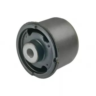 Suspension, corps de l'essieu MEYLE OEM 1805815