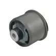 MEYLE 714 710 0006 - Suspension, corps de l'essieu