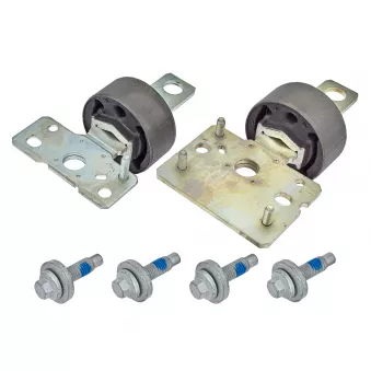 Kit de réparation, corps de l'essieu MEYLE OEM 31406350