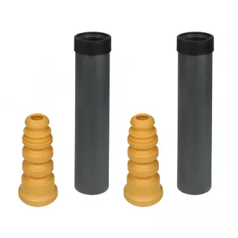 Kit de protection contre la poussière, amortisseur MEYLE OEM 1386664