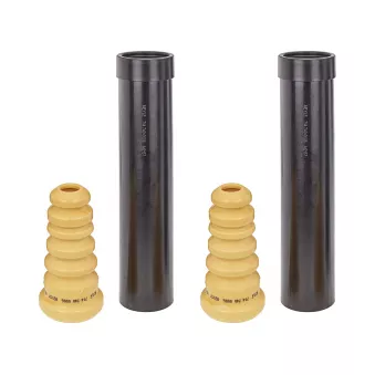 Kit de protection contre la poussière, amortisseur MEYLE OEM 1386664
