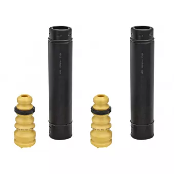 Kit de protection contre la poussière, amortisseur MEYLE OEM 1691681