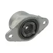 MEYLE 714 741 0003 - Coupelle de suspension