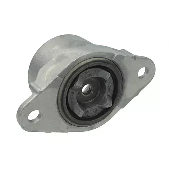 Coupelle de suspension MEYLE OEM DD322870XD