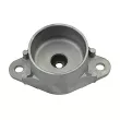 MEYLE 714 741 0003 - Coupelle de suspension
