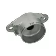 MEYLE 714 741 0005 - Coupelle de suspension