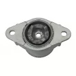 MEYLE 714 741 0005 - Coupelle de suspension
