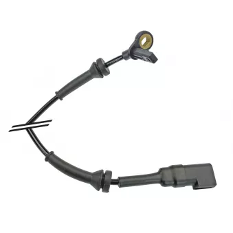 Capteur, vitesse de roue MEYLE OEM 98AG2B372AF