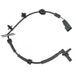 MEYLE 714 800 0020 - Capteur, vitesse de roue