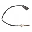 MEYLE 714 800 0035 - Capteur, température des gaz