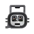 MEYLE 714 800 0035 - Capteur, température des gaz