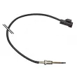 MEYLE 714 800 0038 - Capteur, température des gaz