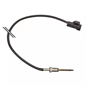 Capteur, température des gaz MEYLE OEM 8V4112B591BA