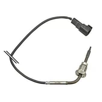 Capteur, température des gaz MEYLE OEM AB3A12B591AA