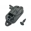 MEYLE 714 801 0001 - Capteur, pression des gaz échappement