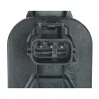 MEYLE 714 801 0001 - Capteur, pression des gaz échappement
