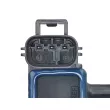 MEYLE 714 801 0002 - Capteur, pression des gaz échappement