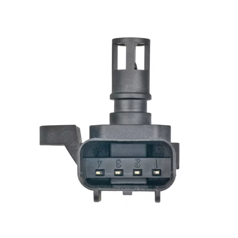 Capteur, pression du tuyau d'admission MEYLE 714 812 0003 - Visuel 1