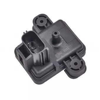 Capteur, pression du tuyau d'admission MEYLE OEM C2Z4525