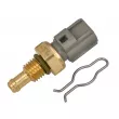 Sonde de température, liquide de refroidissement MEYLE [714 821 0000]