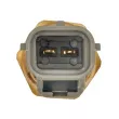 MEYLE 714 821 0000 - Sonde de température, liquide de refroidissement