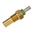 Sonde de température, liquide de refroidissement MEYLE [714 821 0004]