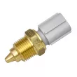 Sonde de température, liquide de refroidissement MEYLE [714 821 0005]