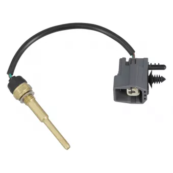Sonde de température, liquide de refroidissement MEYLE OEM 9C116G004DC