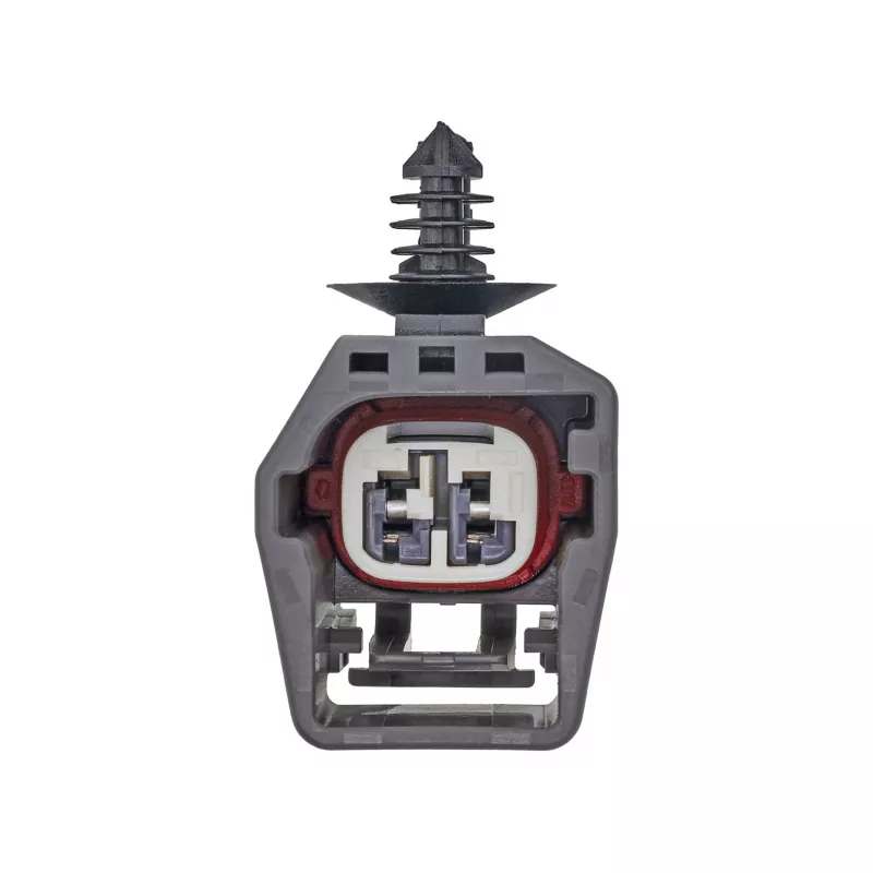 Sonde de température, liquide de refroidissement MEYLE 714 821 0006 - Visuel 1