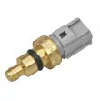 Sonde de température, liquide de refroidissement MEYLE [714 821 0009]