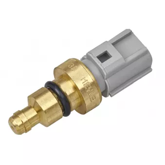 MEYLE 714 821 0009 - Sonde de température, liquide de refroidissement