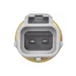 MEYLE 714 821 0009 - Sonde de température, liquide de refroidissement