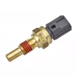 Sonde de température, liquide de refroidissement MEYLE [714 821 0010]