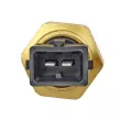 MEYLE 714 821 0011 - Sonde de température, liquide de refroidissement
