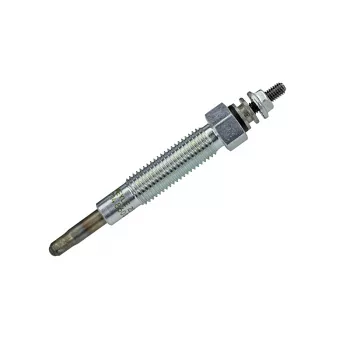 Bougie de préchauffage MEYLE OEM 1106531N00