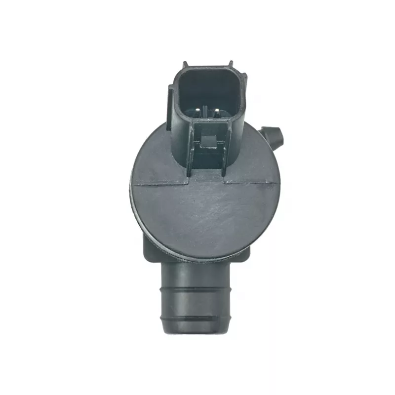 Pompe d'eau de nettoyage, nettoyage des vitres MEYLE 714 870 0002 - Visuel 1