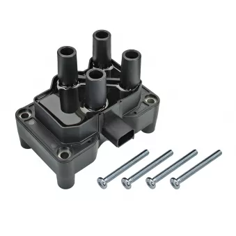 Bobine d'allumage MEYLE OEM c40118100