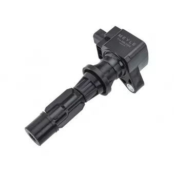 Bobine d'allumage MEYLE OEM 1716750