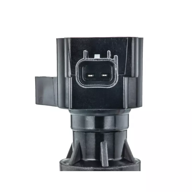 Bobine d'allumage MEYLE 714 885 0008 - Visuel 1