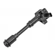 Bobine d'allumage MEYLE [714 885 0012]