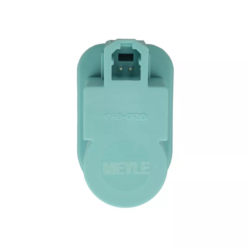 Interrupteur des feux de freins MEYLE 714 890 0005 - Visuel 1