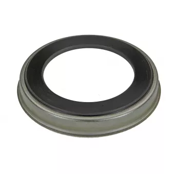Anneau de palpeur, ABS MEYLE OEM 1061678