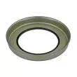 MEYLE 714 899 0009 - Anneau de palpeur, ABS