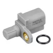 MEYLE 714 899 0013 - Capteur, vitesse de roue