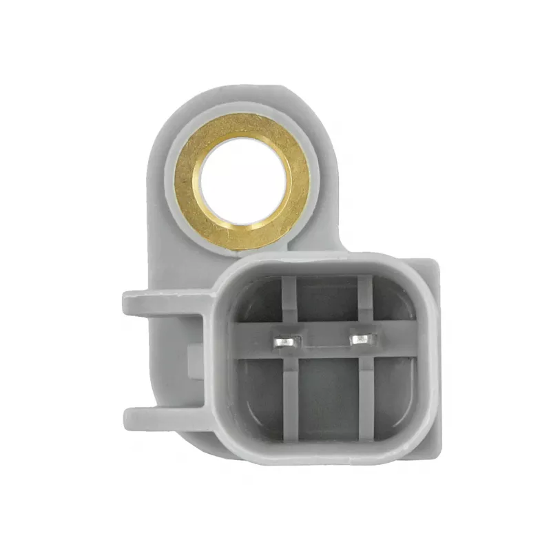 Capteur, vitesse de roue MEYLE 714 899 0013 - Visuel 1