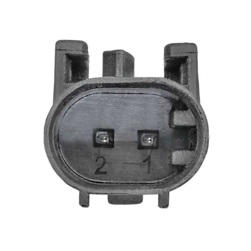 Capteur, vitesse de roue MEYLE 714 899 0021 - Visuel 1