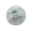 MEYLE 714 919 0006 - Unité d'injection de carburant